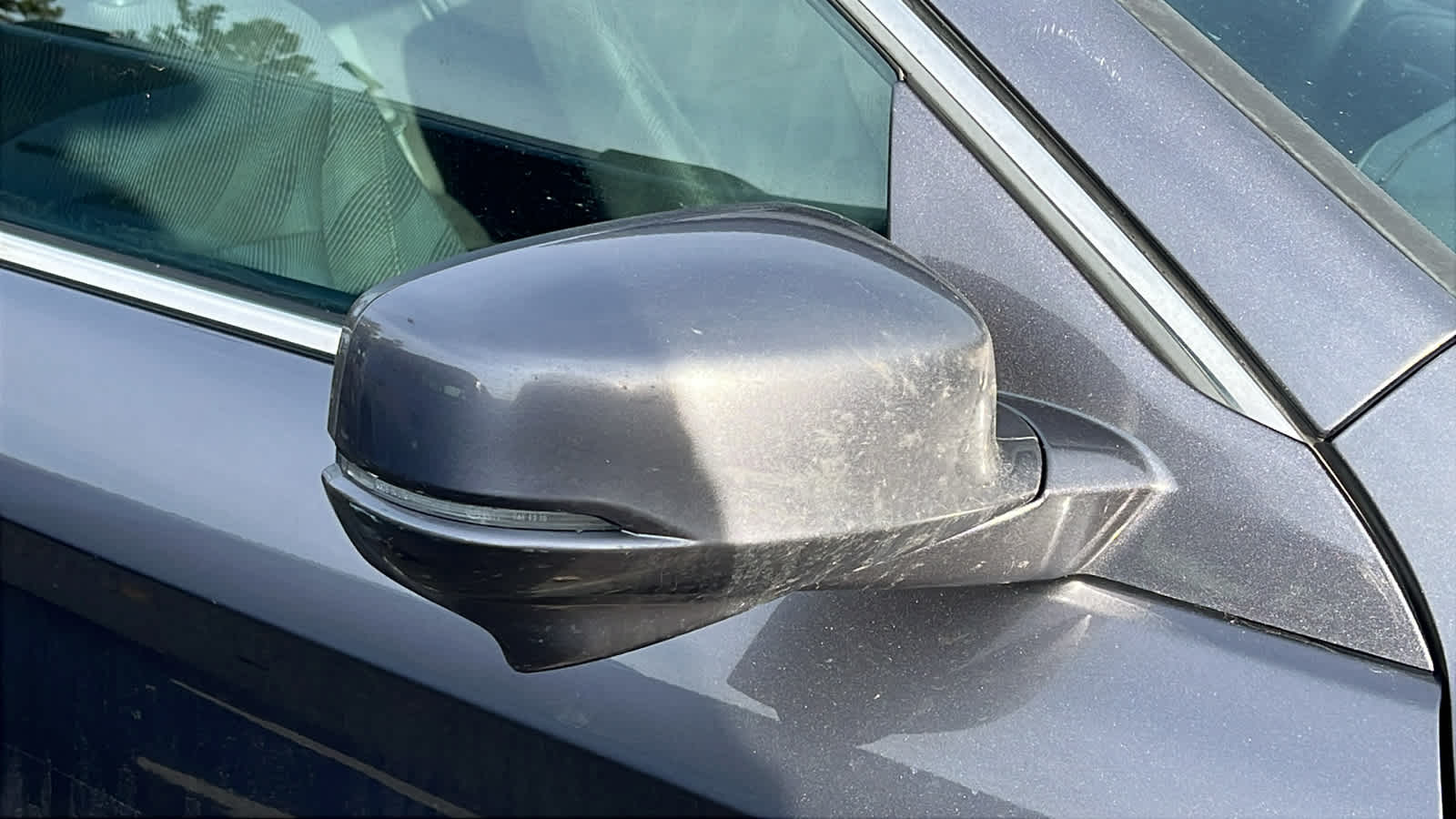 Thumbnail: 2017 Honda Accord - 6