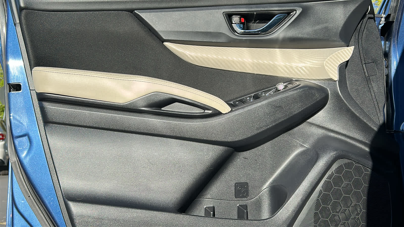 Thumbnail: 2022 Subaru Ascent - 24