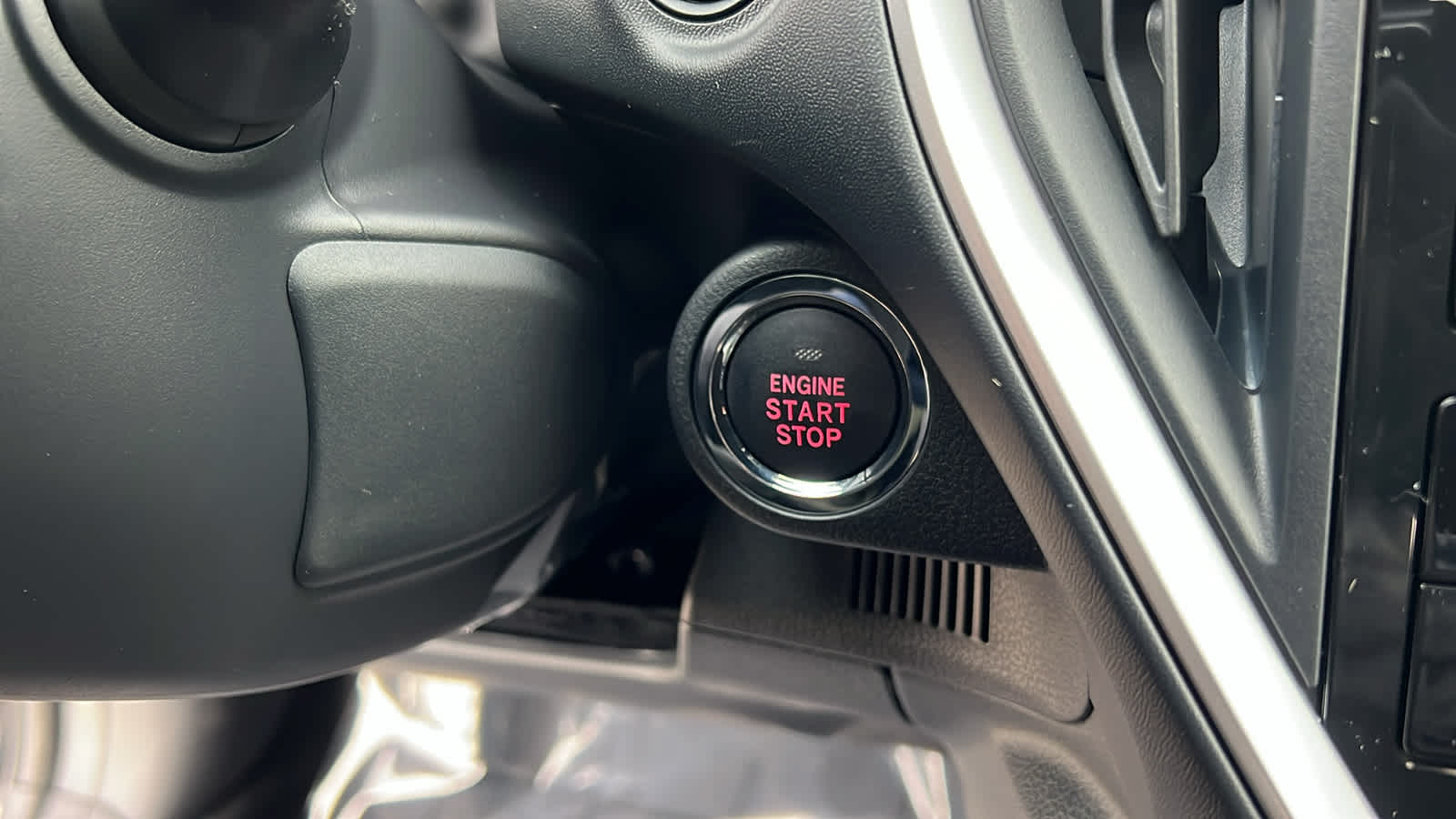 Thumbnail: 2026 Subaru Impreza - 17