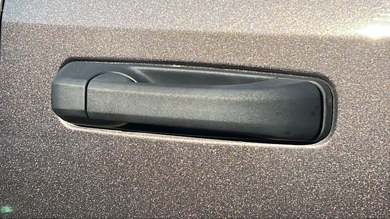 Thumbnail: 2021 RAM 1500 Classic - 11