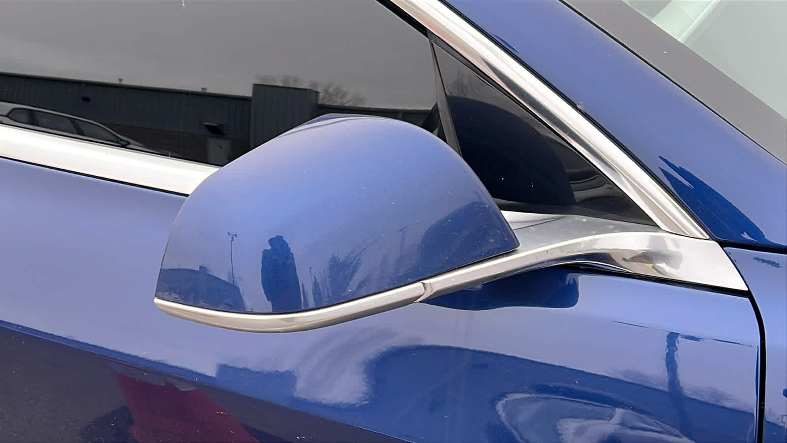 Thumbnail: 2019 Tesla Model 3 - 19