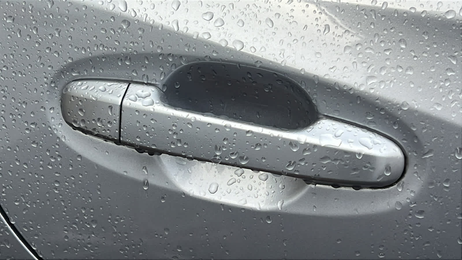 Thumbnail: 2023 Subaru Crosstrek - 8