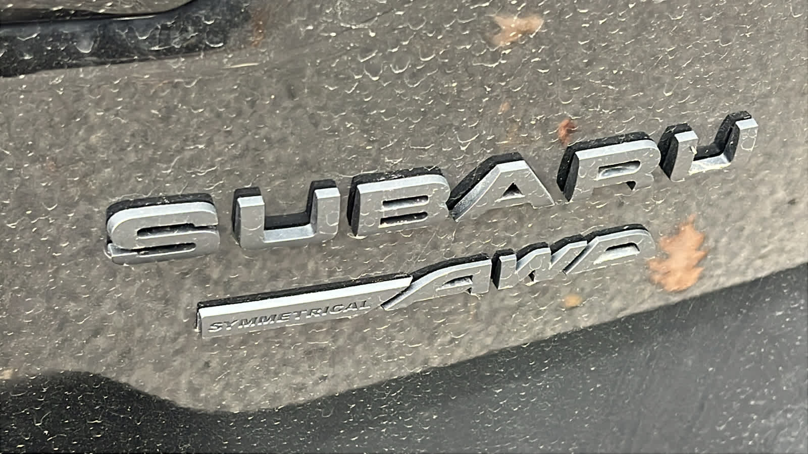 Thumbnail: 2023 Subaru Outback - 12