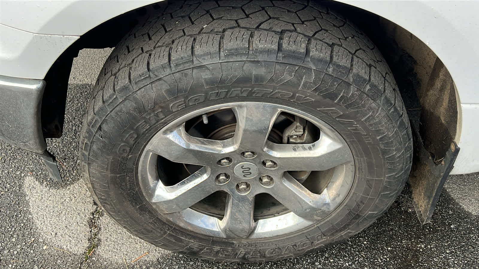 Thumbnail: 2020 Ford F-150 - 20