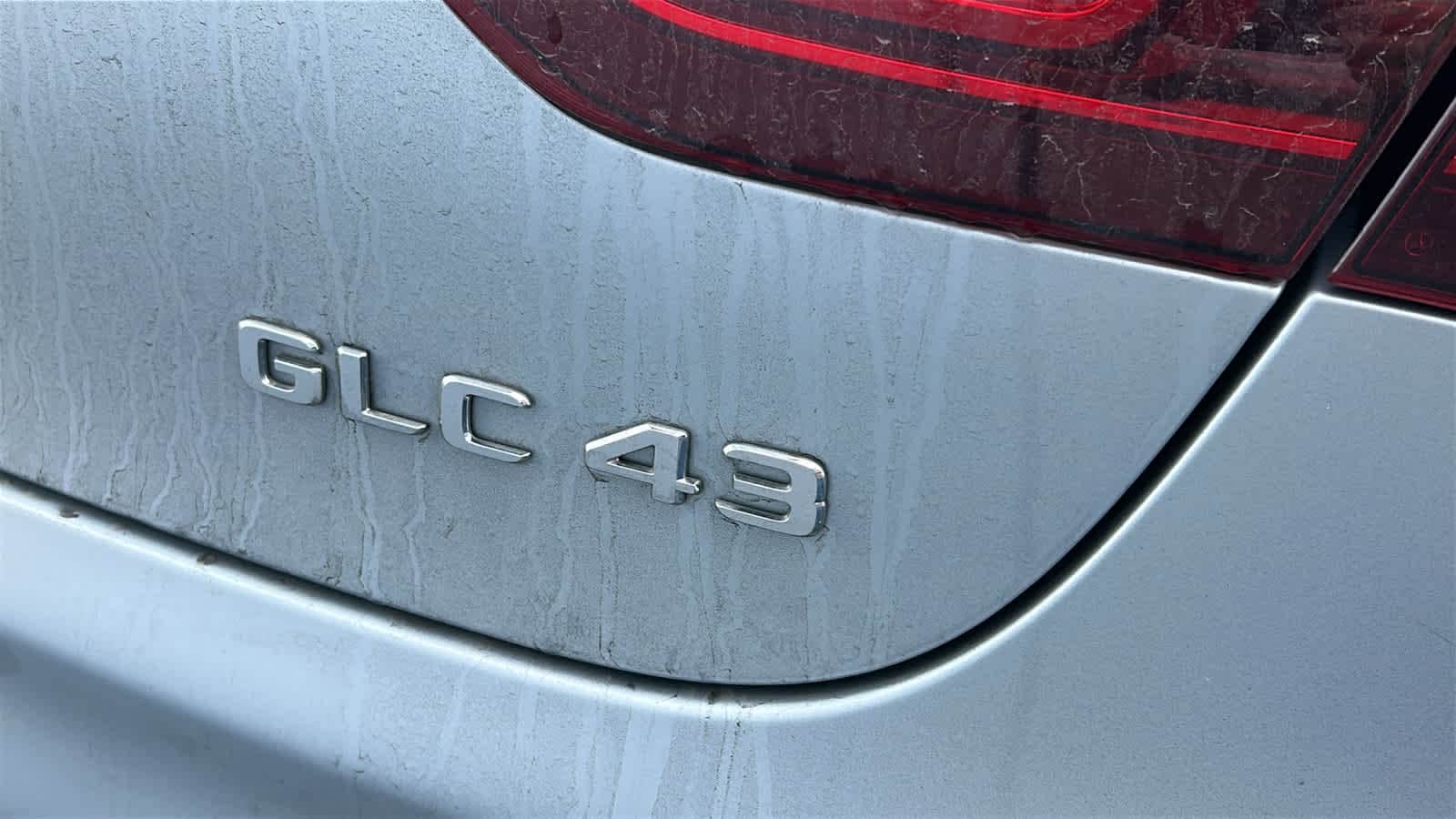 Thumbnail: 2022 Mercedes-Benz GLC - 13