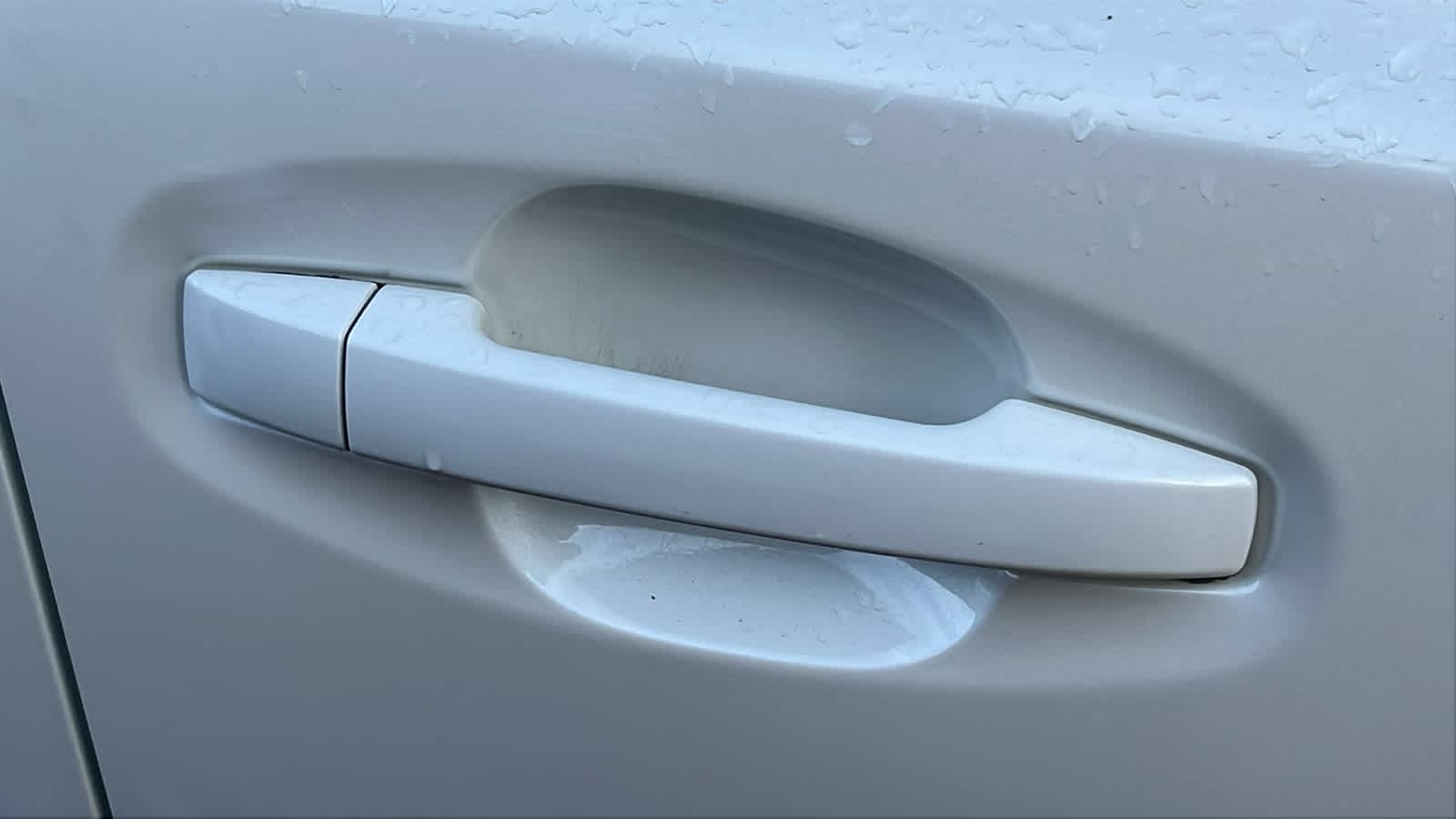 Thumbnail: 2013 Subaru Outback - 8