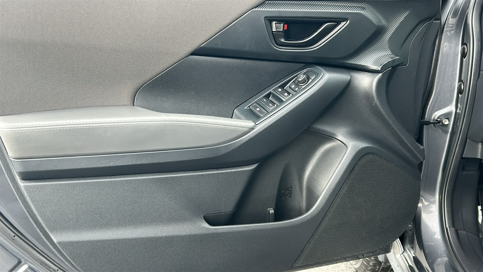 Thumbnail: 2024 Subaru Crosstrek - 24