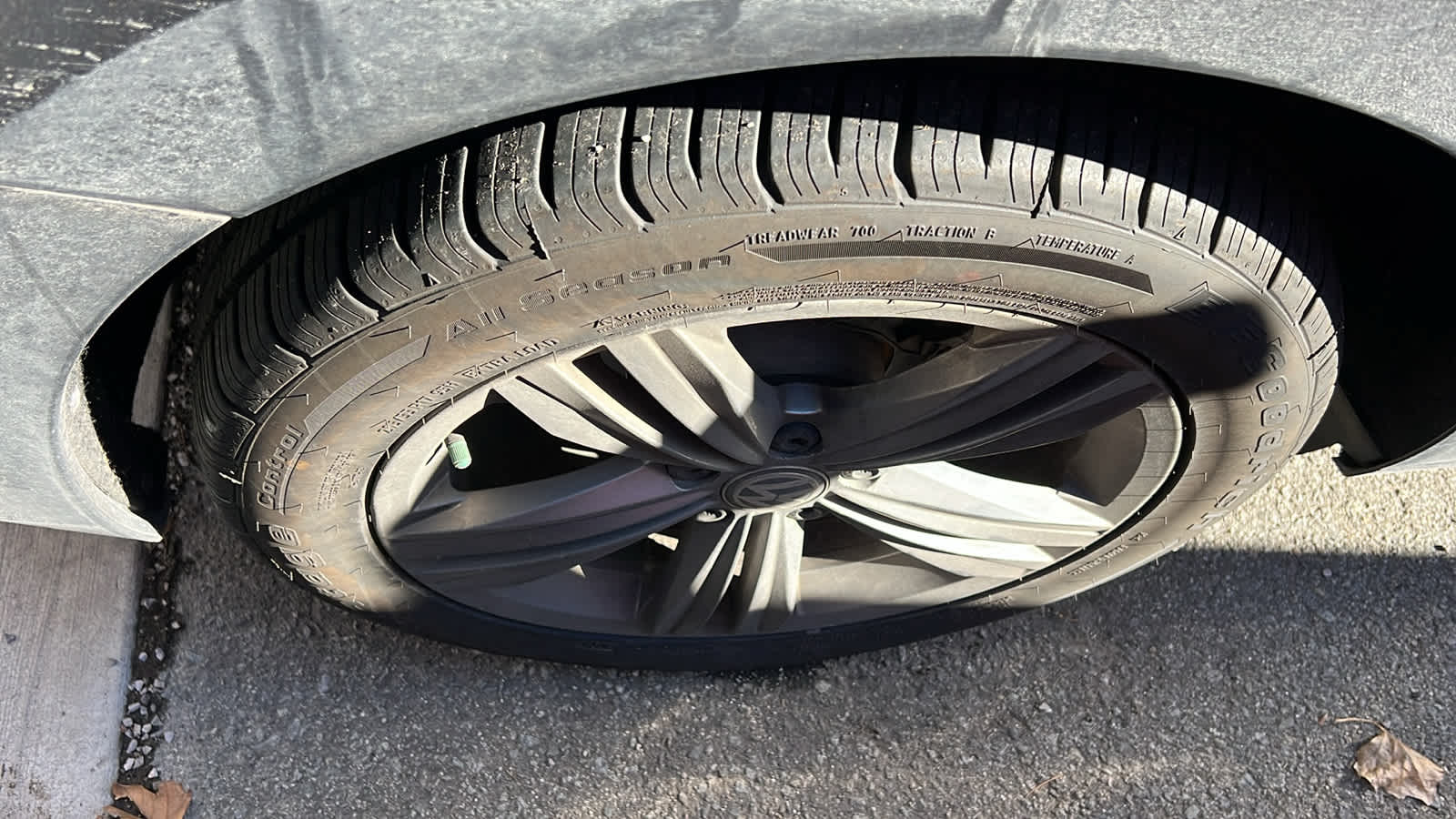 Thumbnail: 2019 Volkswagen Jetta - 15