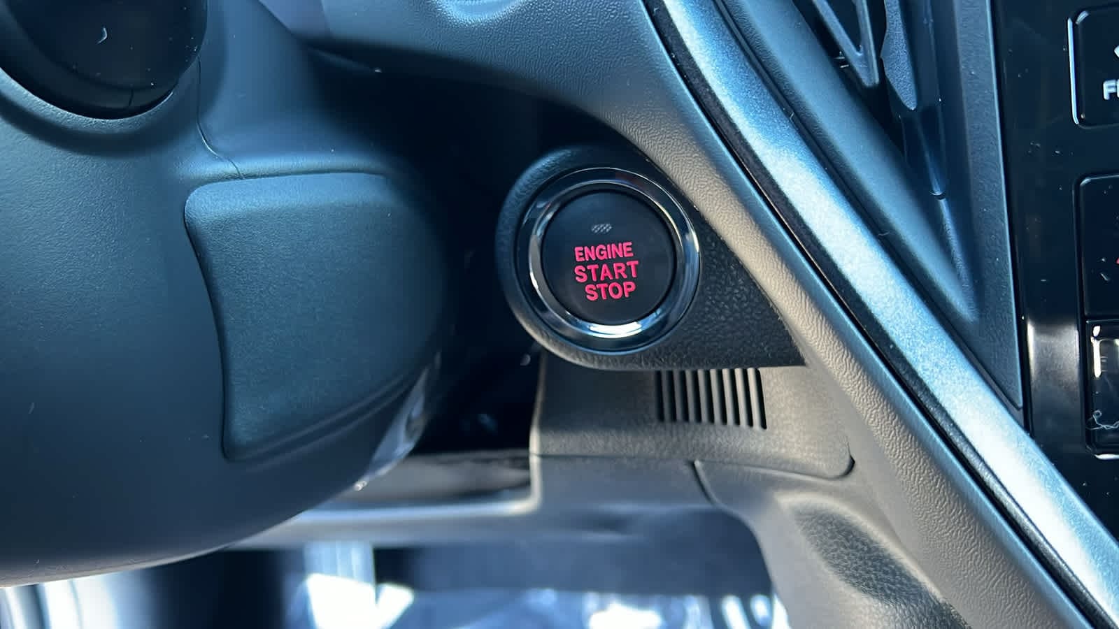 Thumbnail: 2026 Subaru Crosstrek - 17