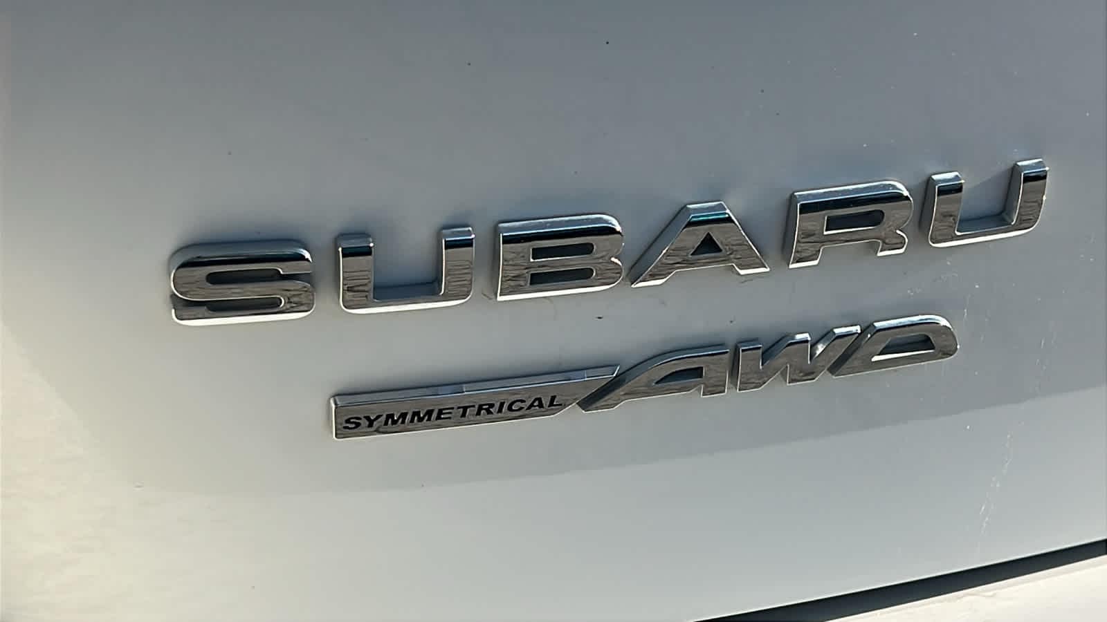 Thumbnail: 2023 Subaru Crosstrek - 10