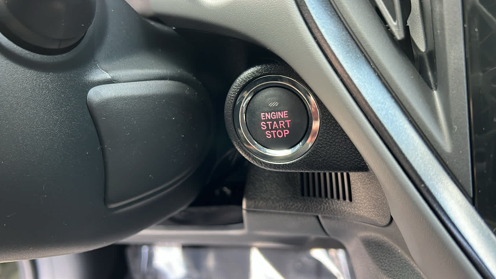 Thumbnail: 2026 Subaru Crosstrek - 17