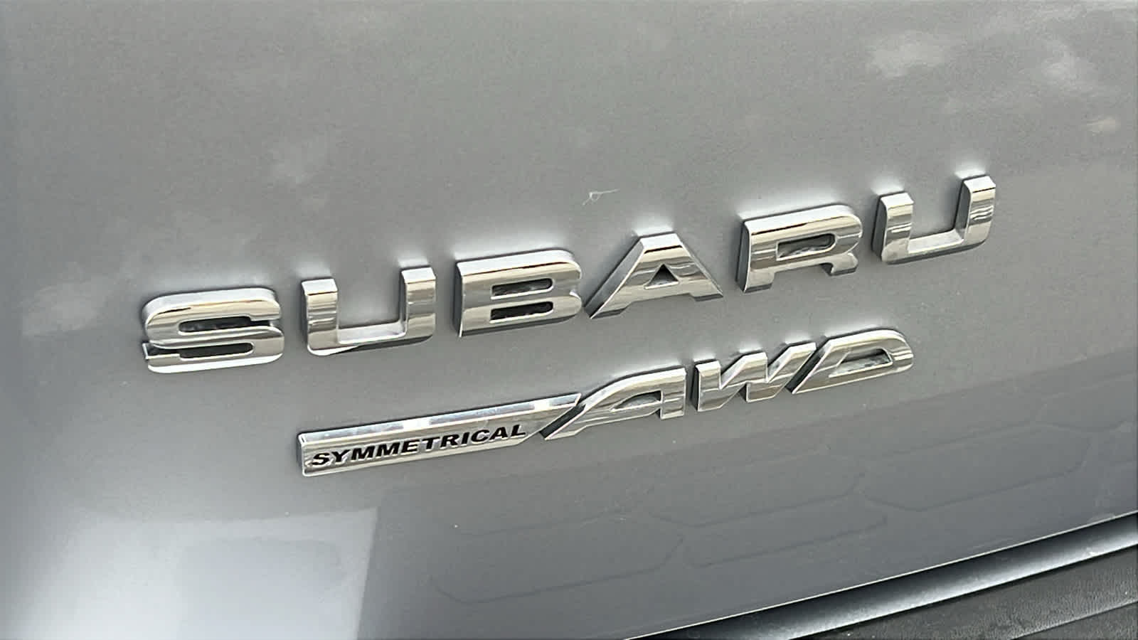 Thumbnail: 2019 Subaru Crosstrek - 10