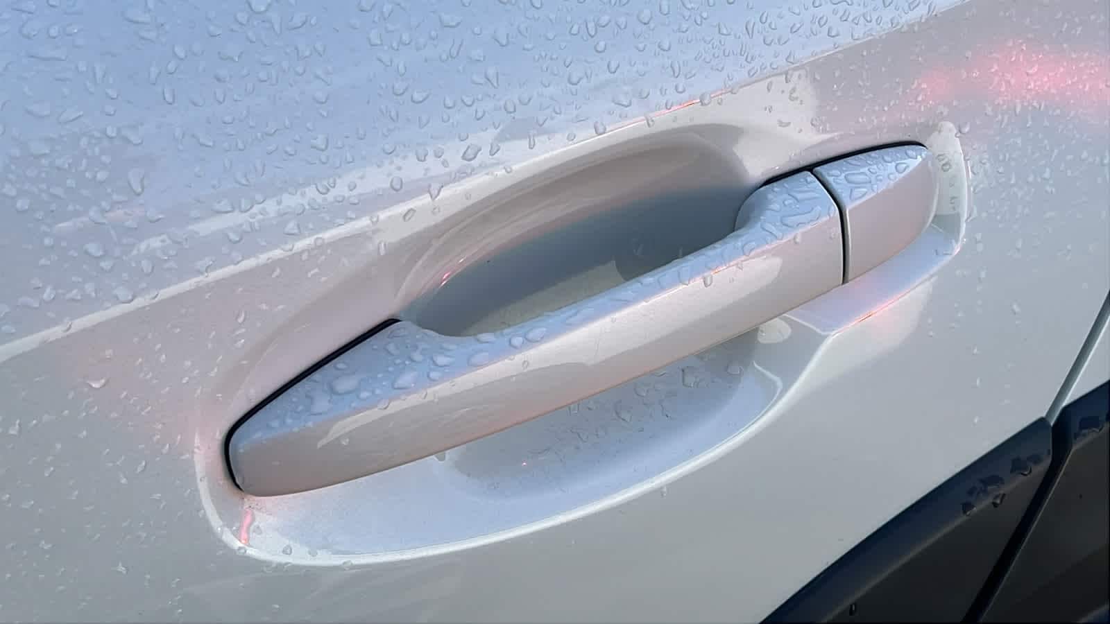 Thumbnail: 2023 Subaru Outback - 8