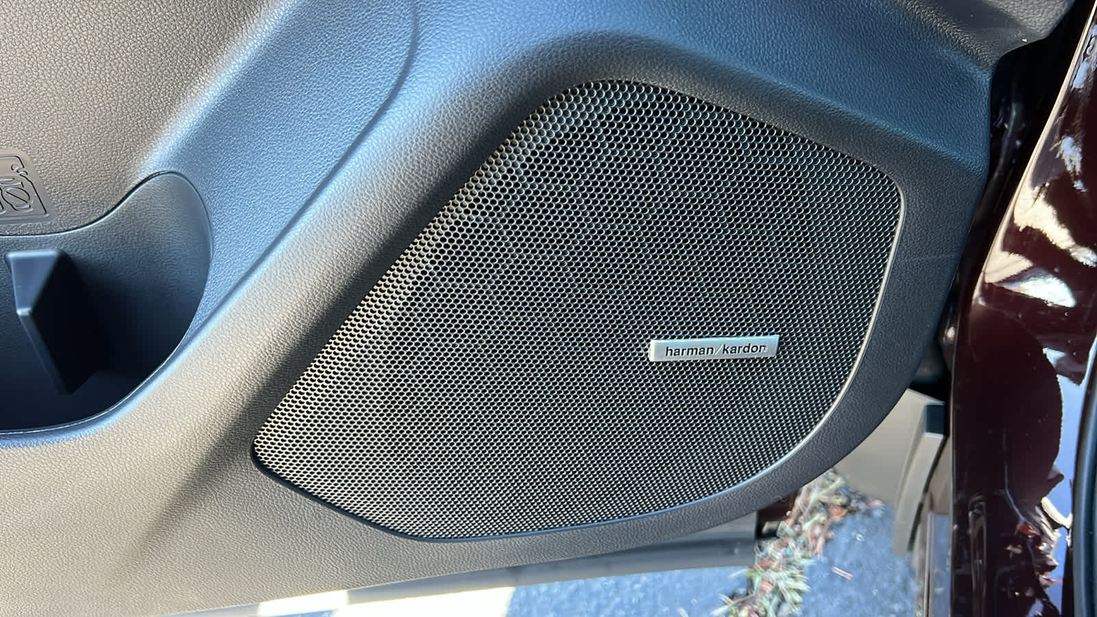 Thumbnail: 2026 Subaru Ascent - 31