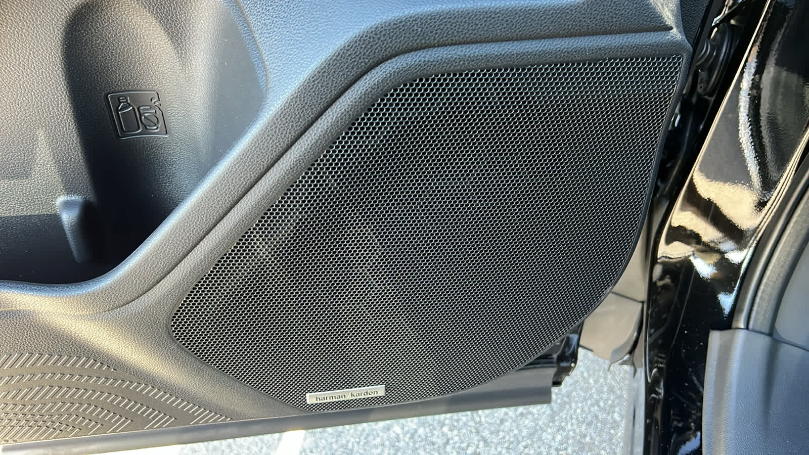 Thumbnail: 2026 Subaru Forester - 32