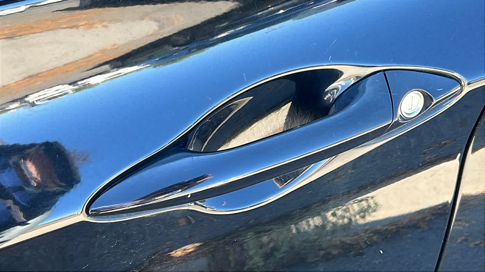 Thumbnail: 2015 Hyundai Elantra - 5