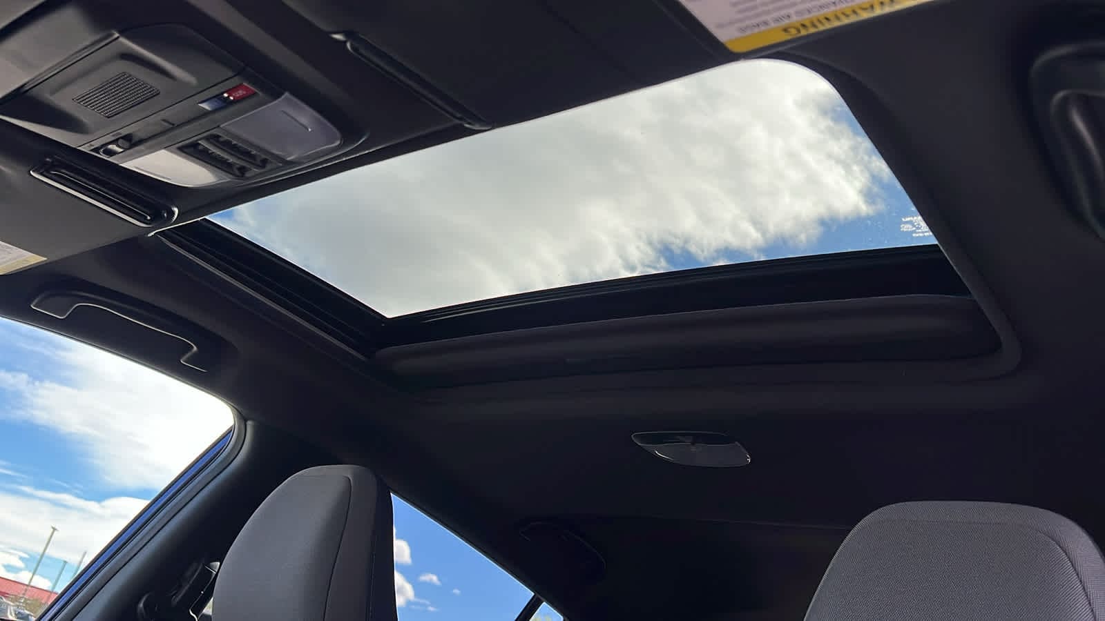 Thumbnail: 2026 Subaru Crosstrek - 31