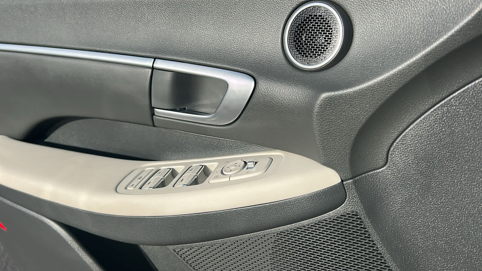 Thumbnail: 2021 Hyundai Sonata - 22