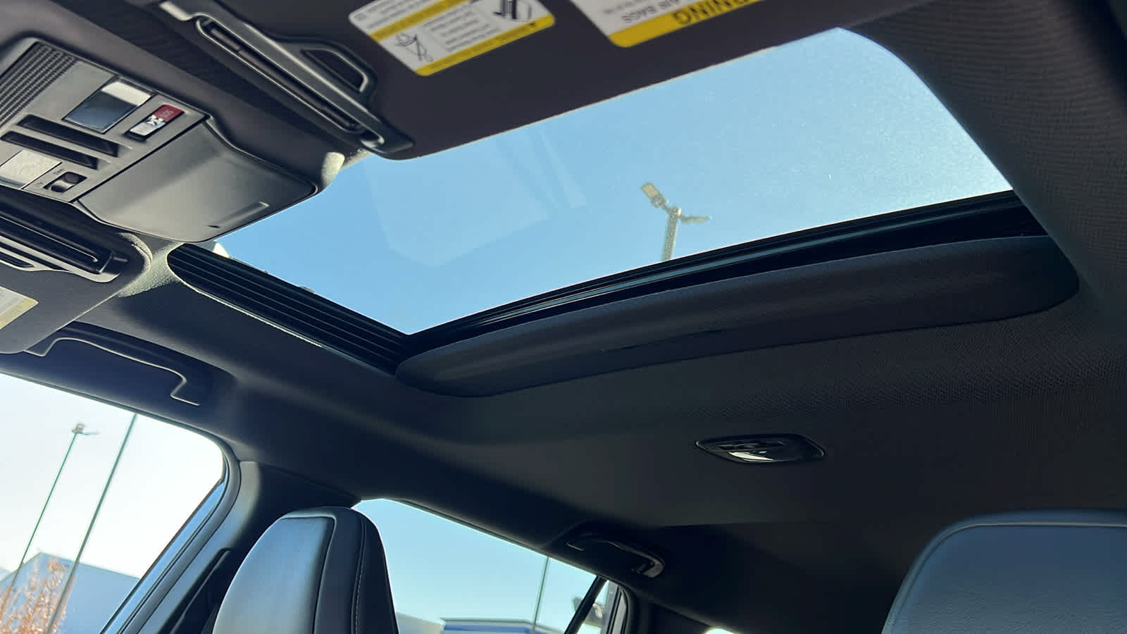 Thumbnail: 2026 Subaru Outback - 33