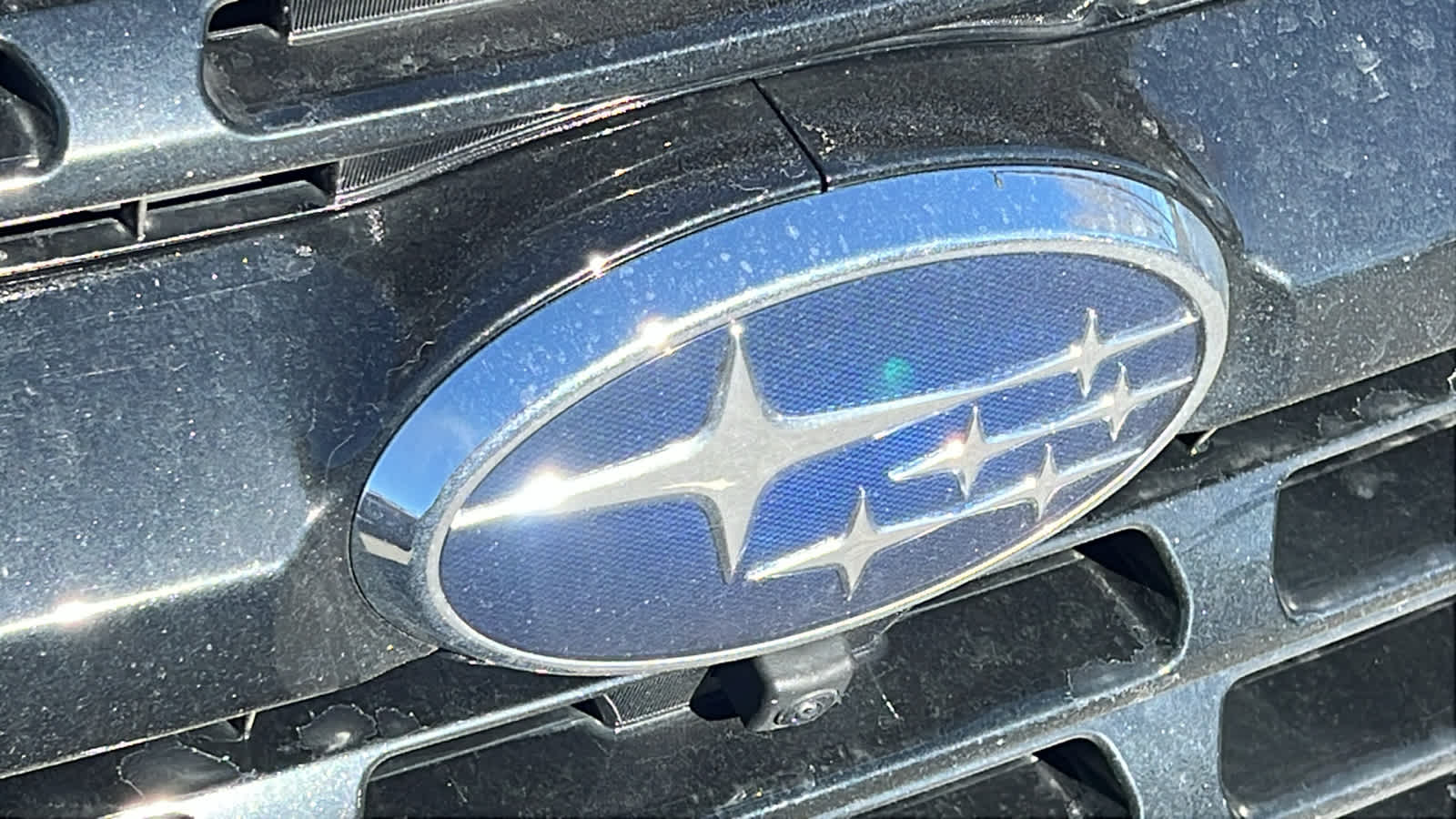 Thumbnail: 2023 Subaru Ascent - 19