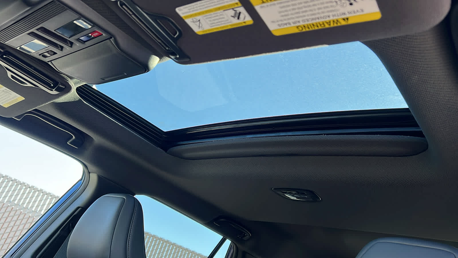 Thumbnail: 2026 Subaru Outback - 33