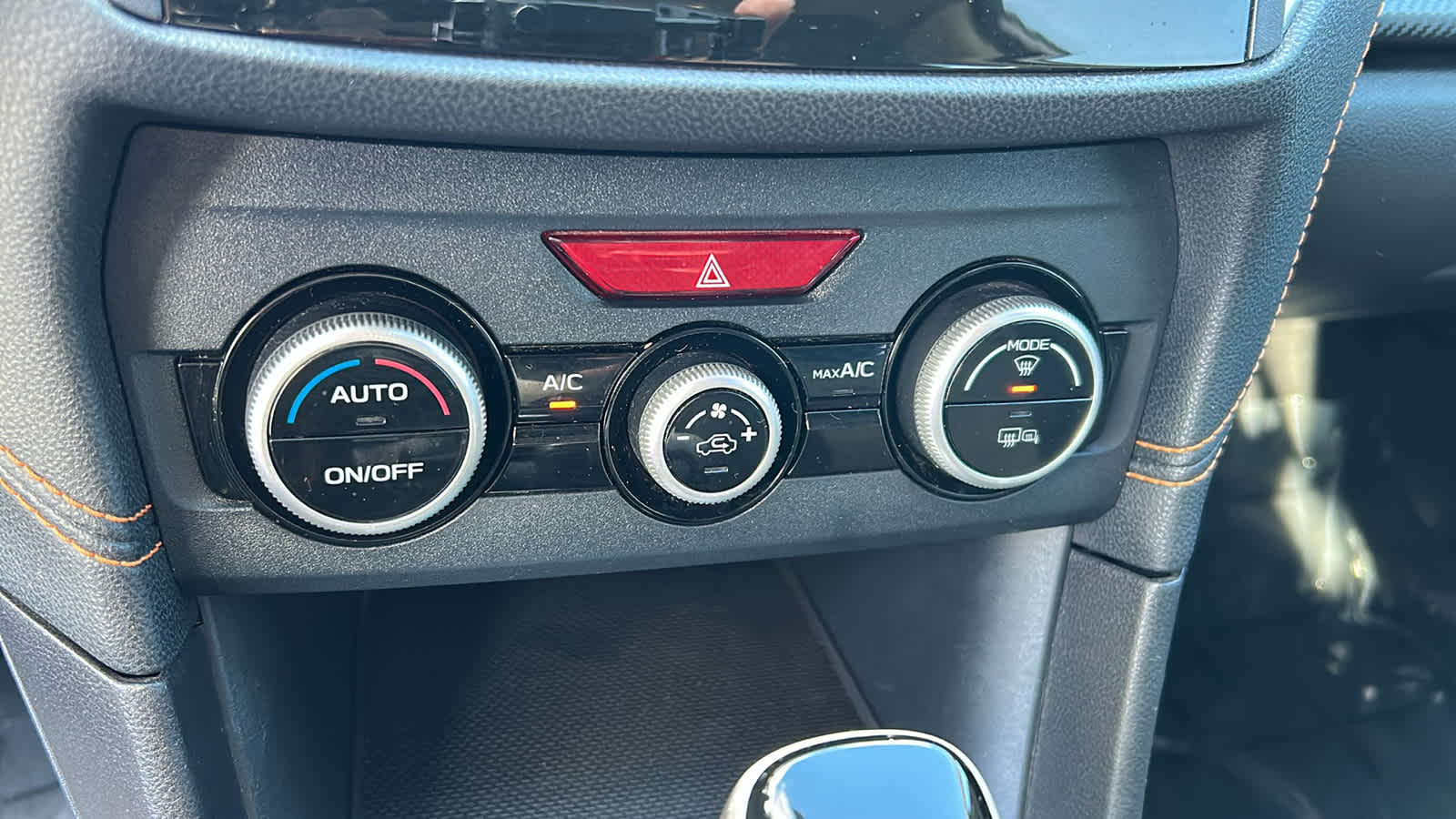 Thumbnail: 2020 Subaru Crosstrek - 14