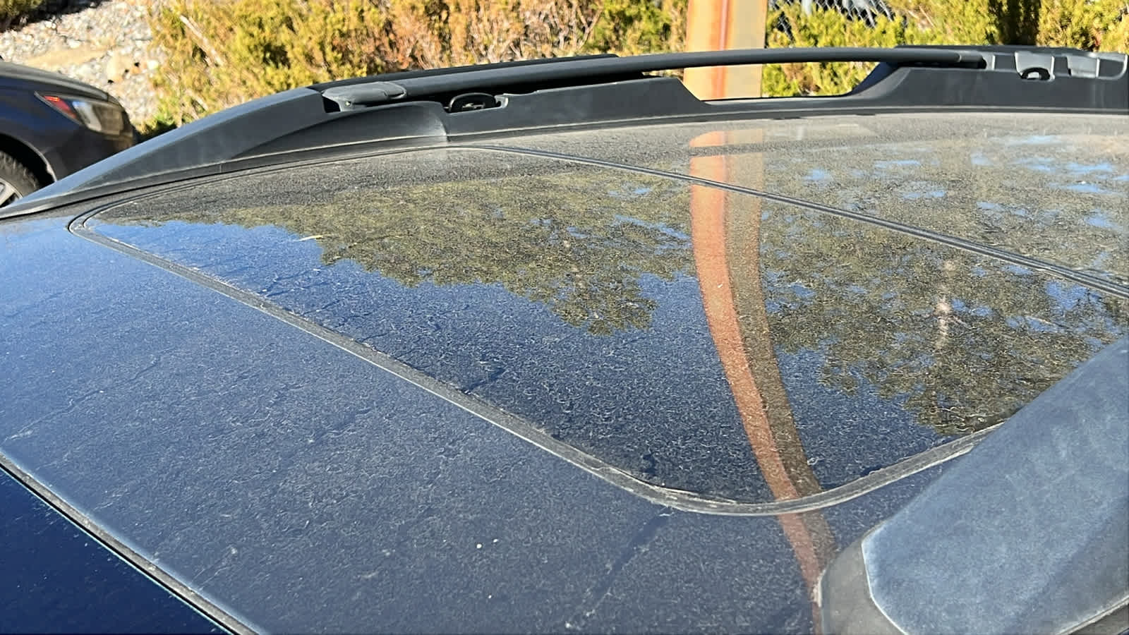 Thumbnail: 2019 Subaru Outback - 21