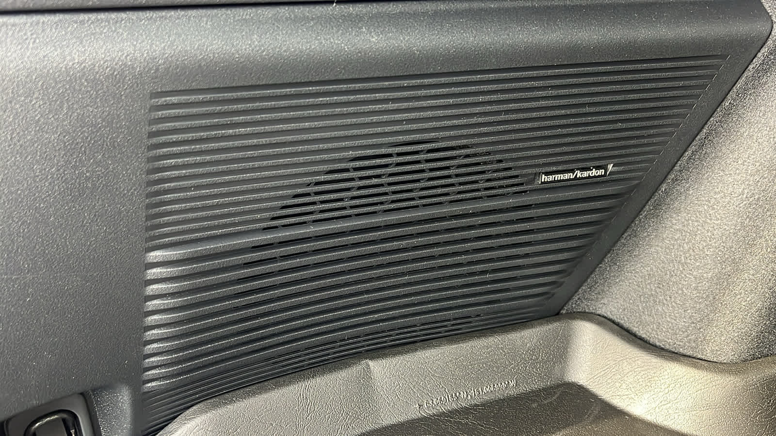 Thumbnail: 2026 Subaru Outback - 32