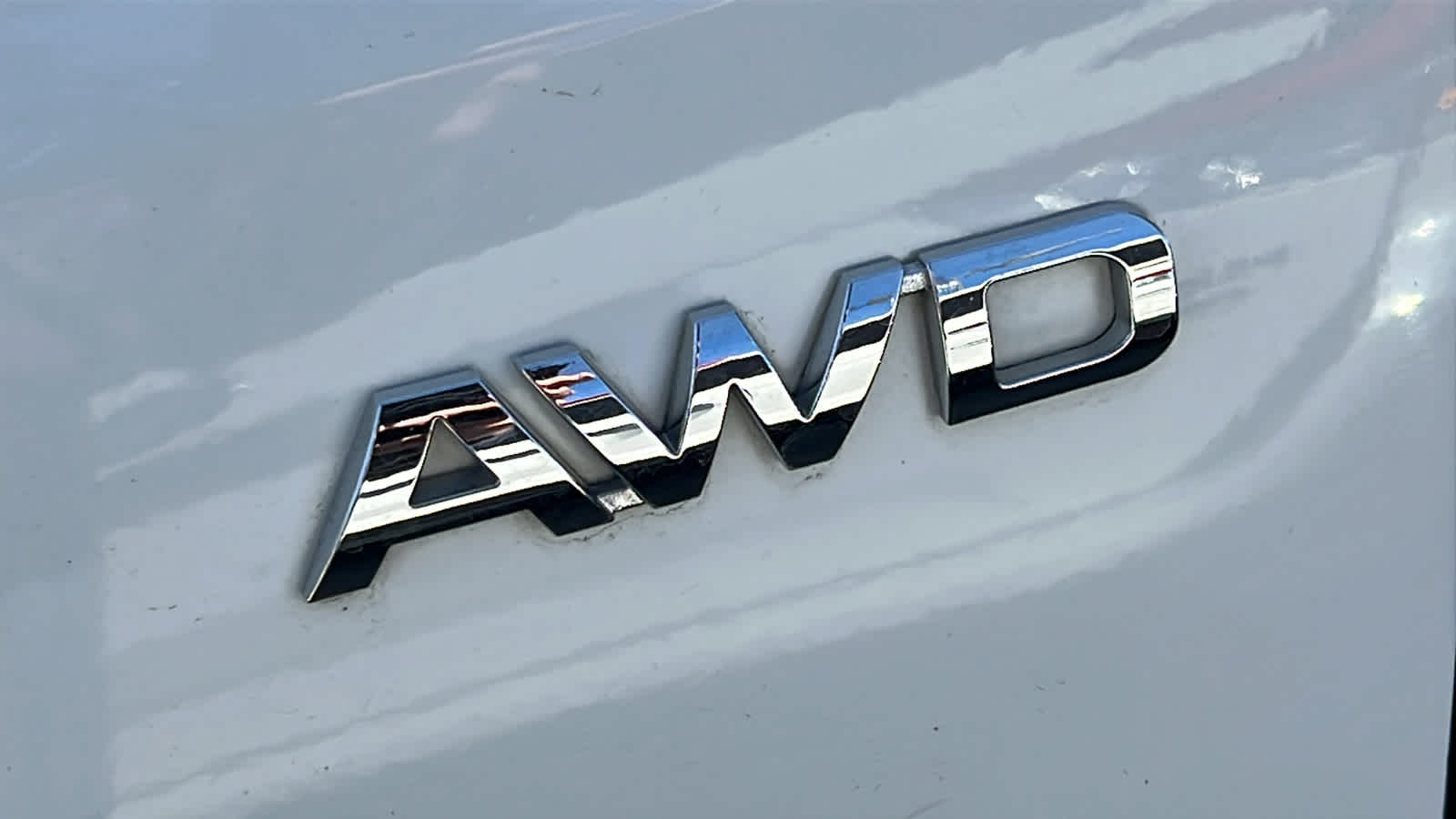 Thumbnail: 2016 Kia Sportage - 21