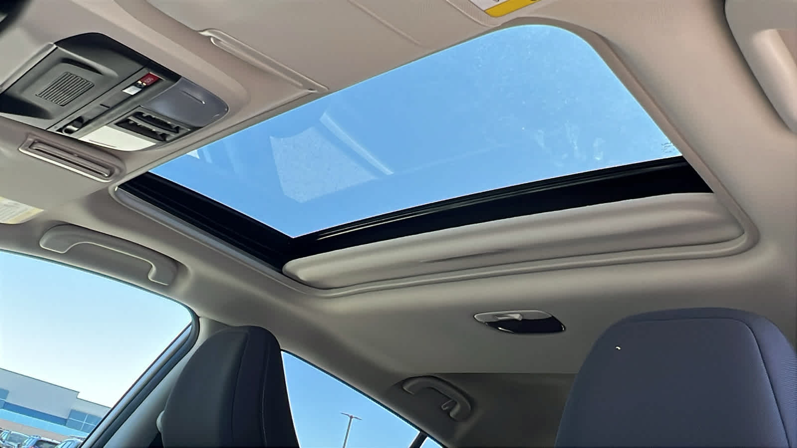 Thumbnail: 2026 Subaru Crosstrek - 31