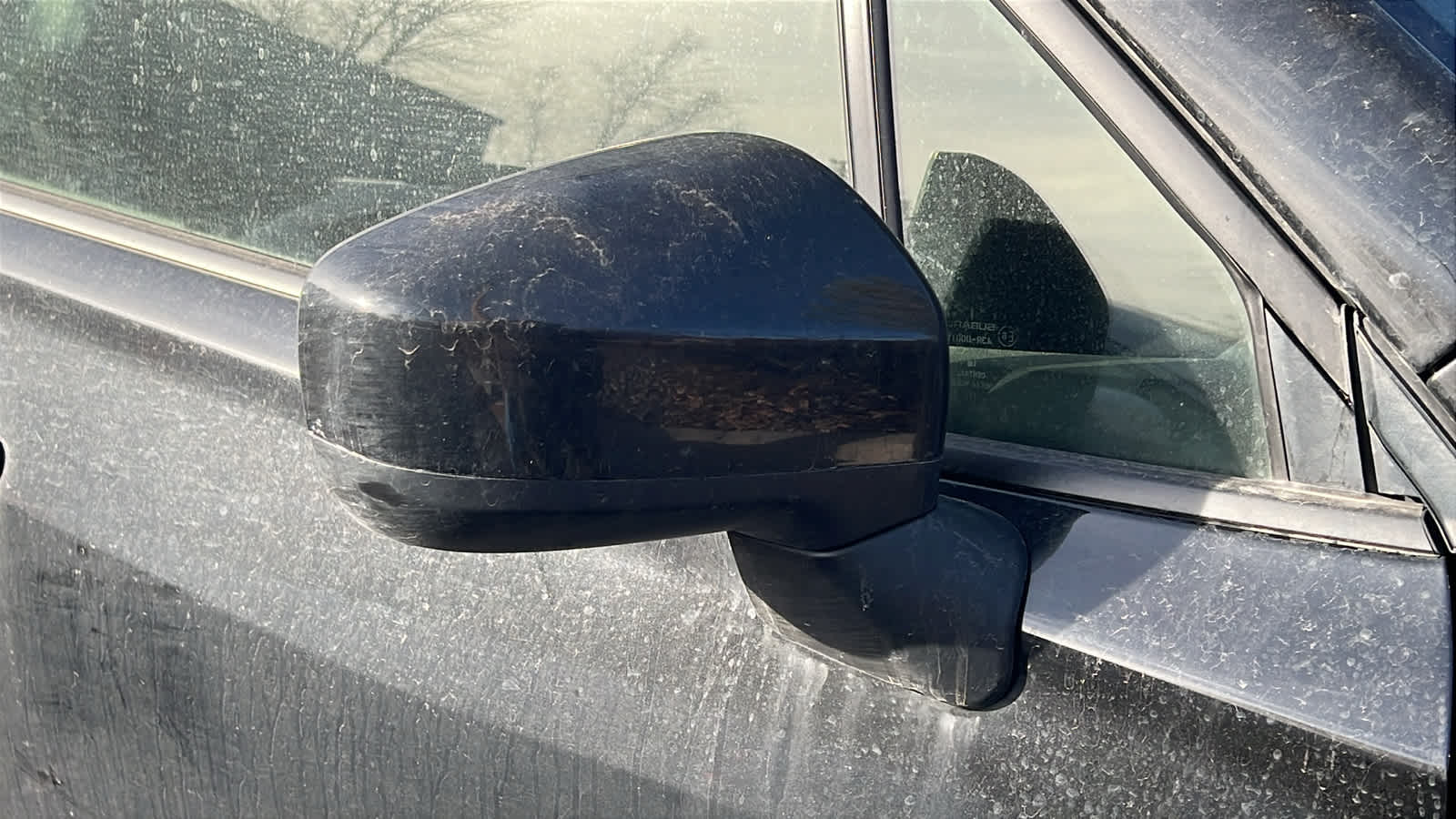 Thumbnail: 2024 Subaru Forester - 21