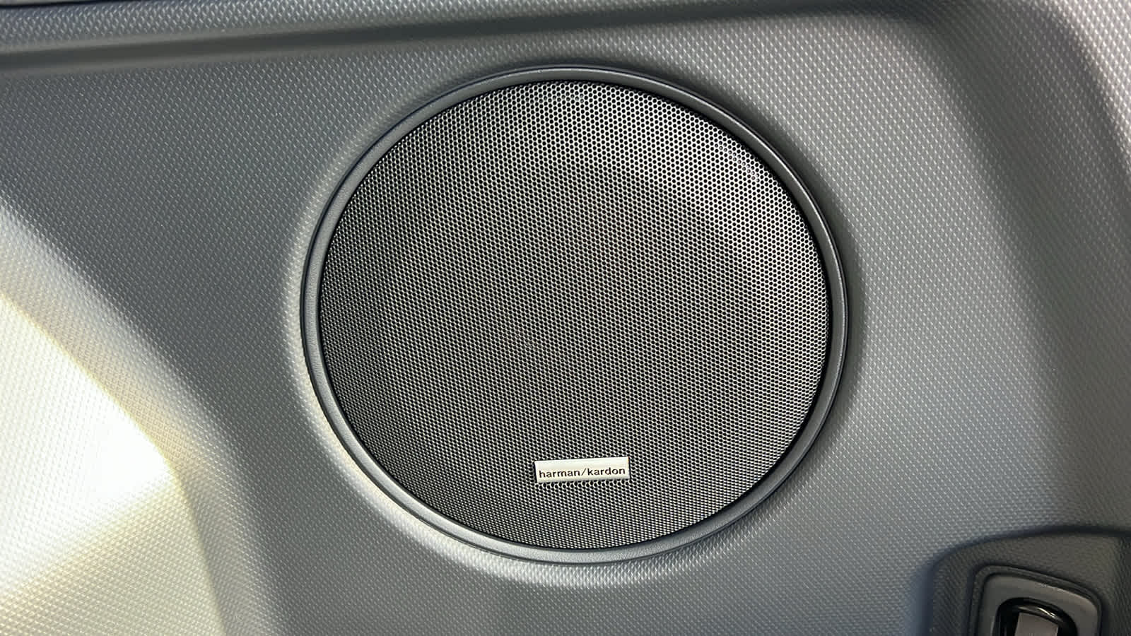 Thumbnail: 2026 Subaru Forester - 30