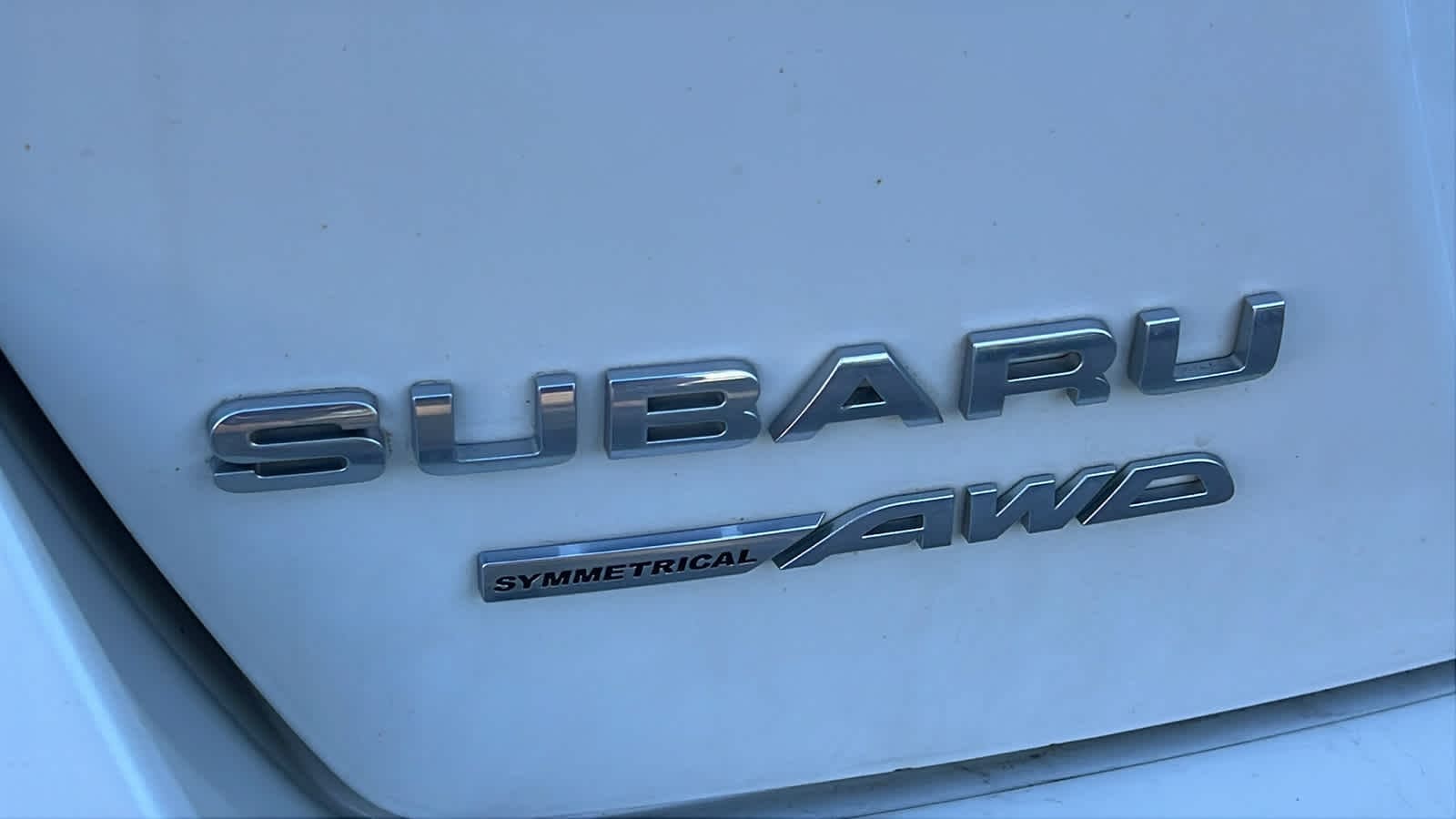 Thumbnail: 2015 Subaru Impreza - 16