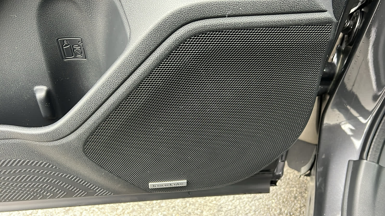 Thumbnail: 2026 Subaru Forester - 32