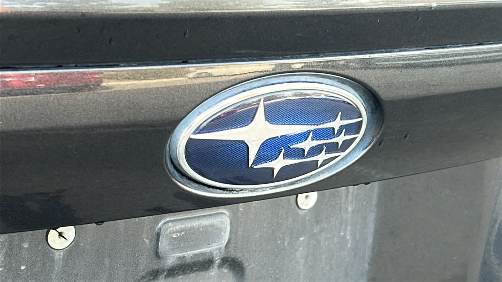 Thumbnail: 2019 Subaru Crosstrek - 11