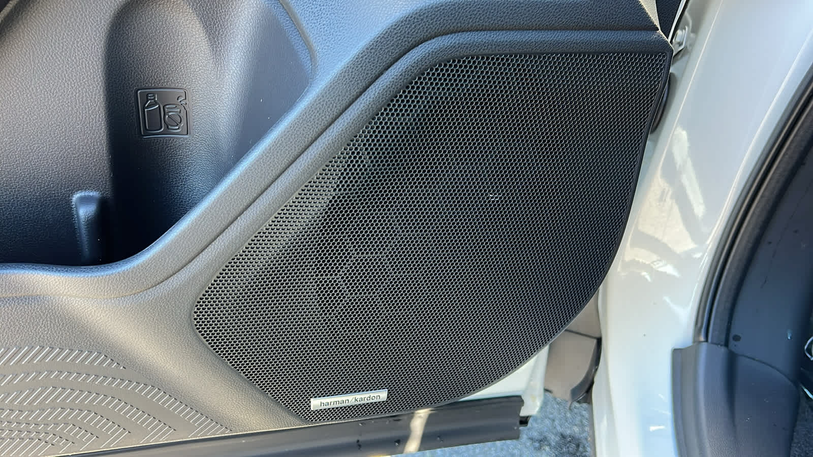 Thumbnail: 2026 Subaru Forester - 32