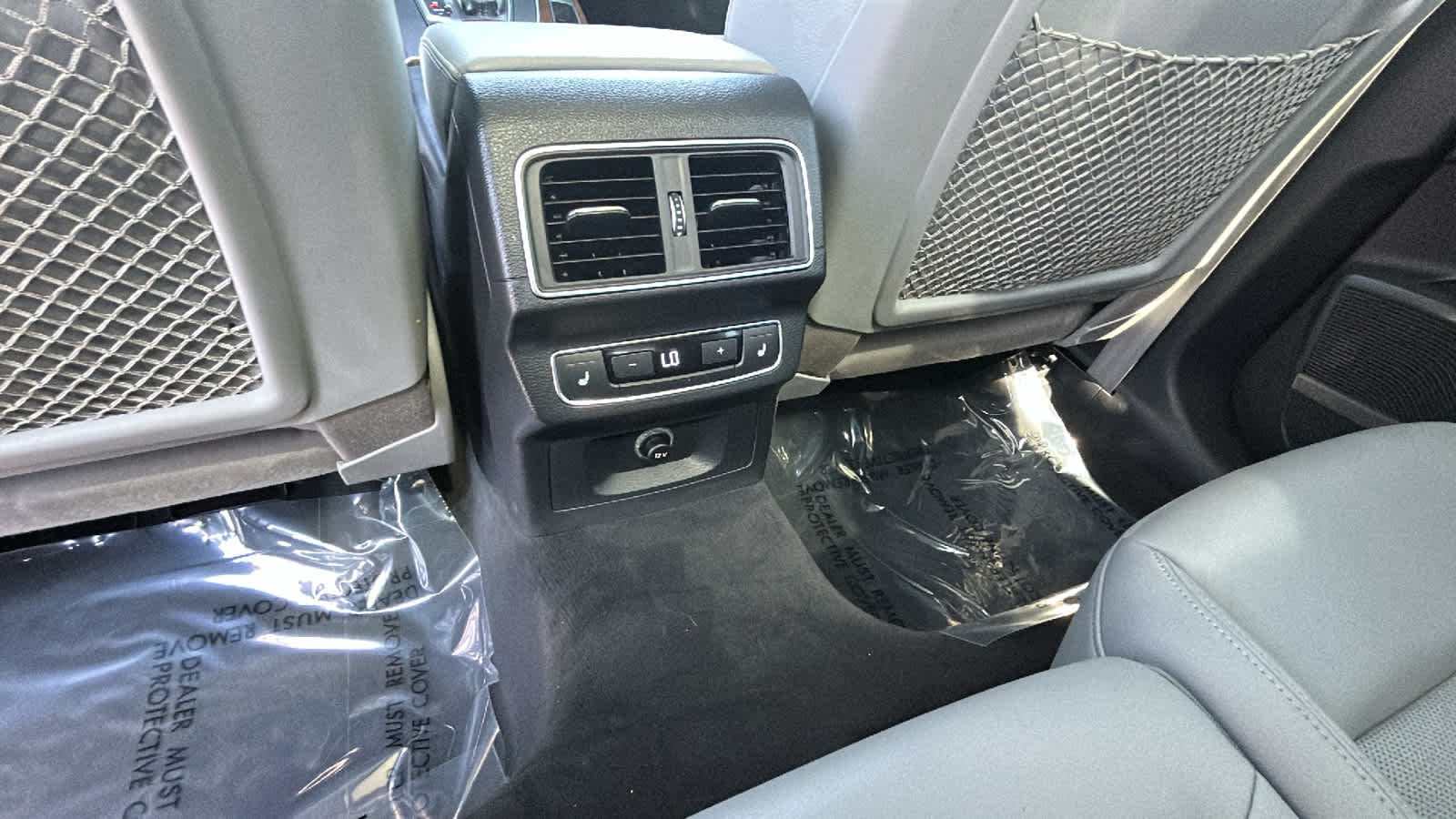 2018 Audi Q5 e Premium 25