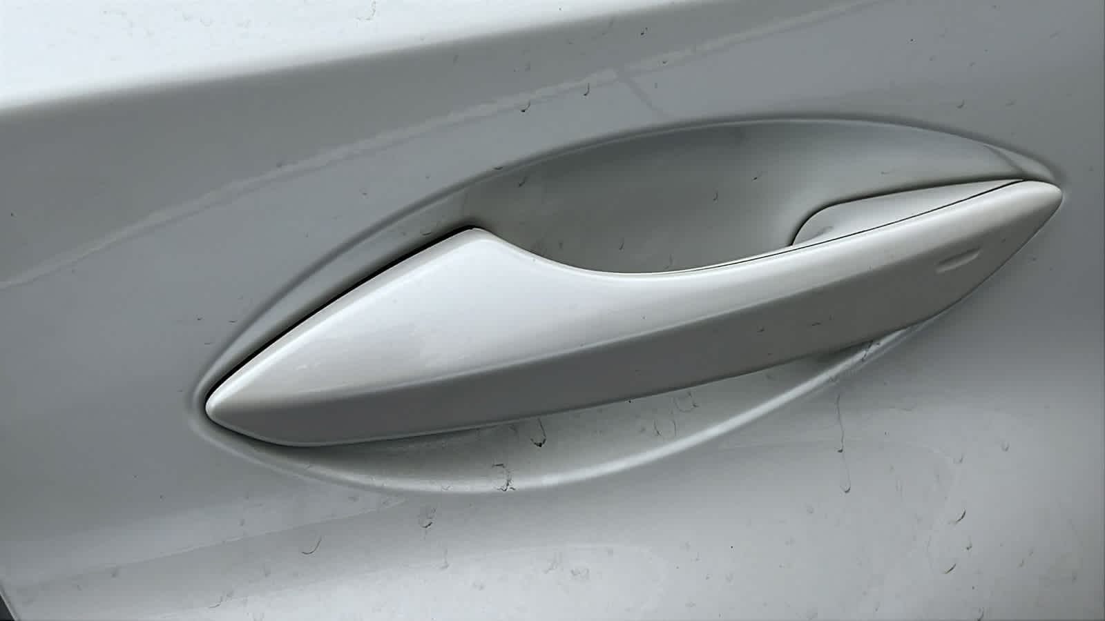 Thumbnail: 2015 Lexus NX - 17