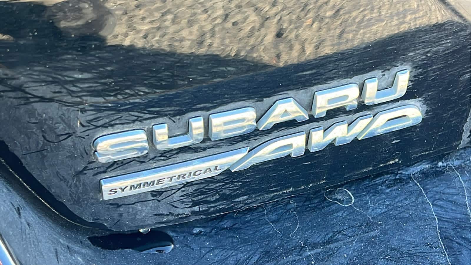 Thumbnail: 2024 Subaru Impreza - 11