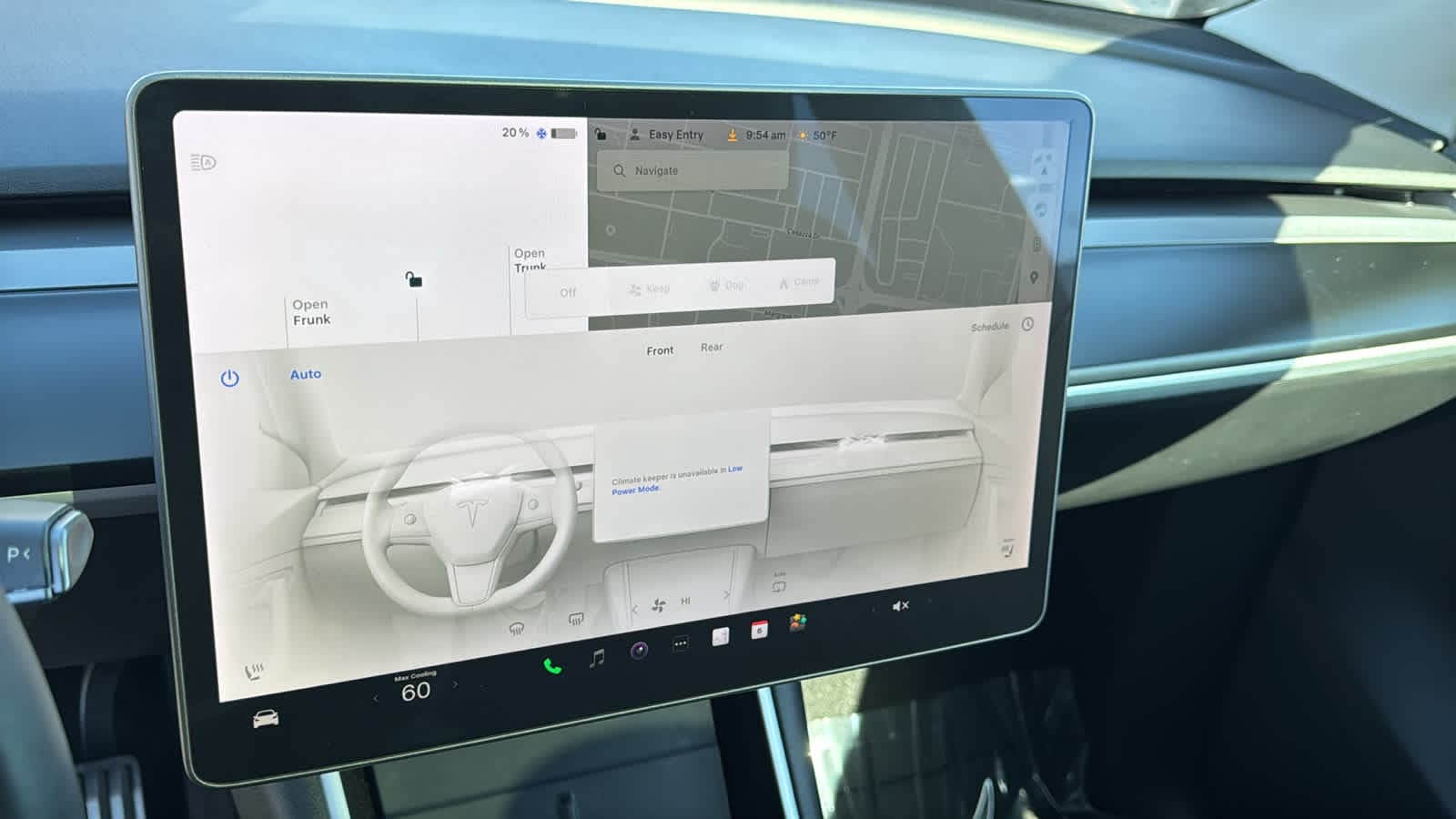 Thumbnail: 2020 Tesla Model Y - 14