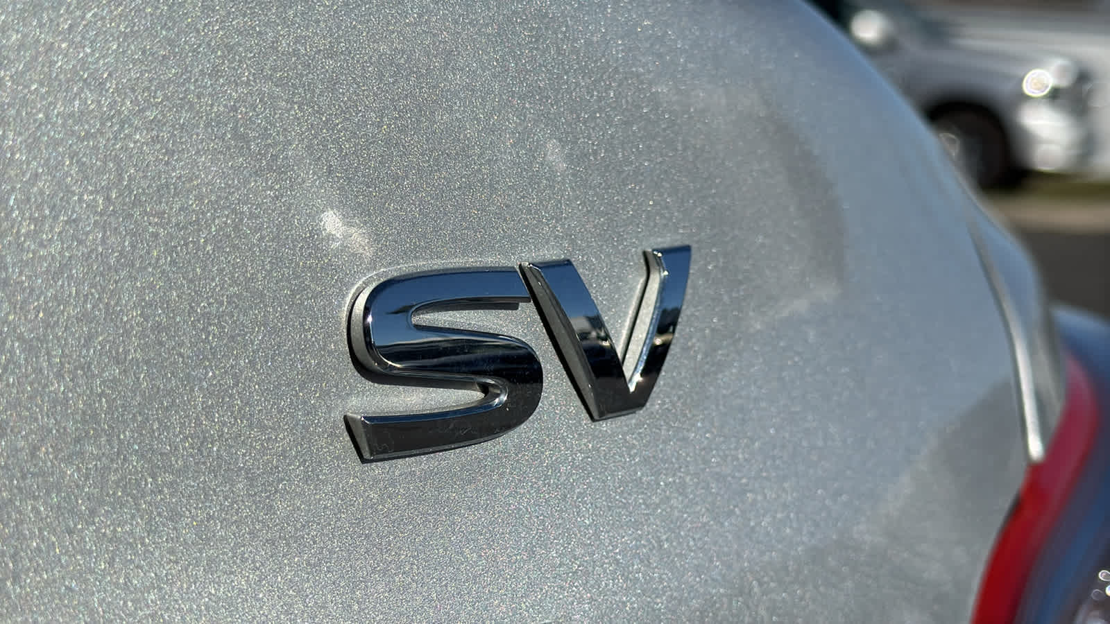 Thumbnail: 2013 Nissan Altima - 28