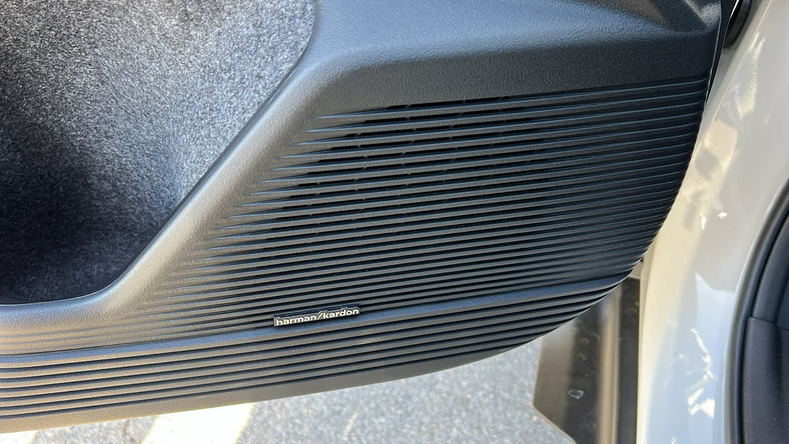 Thumbnail: 2026 Subaru Outback - 32