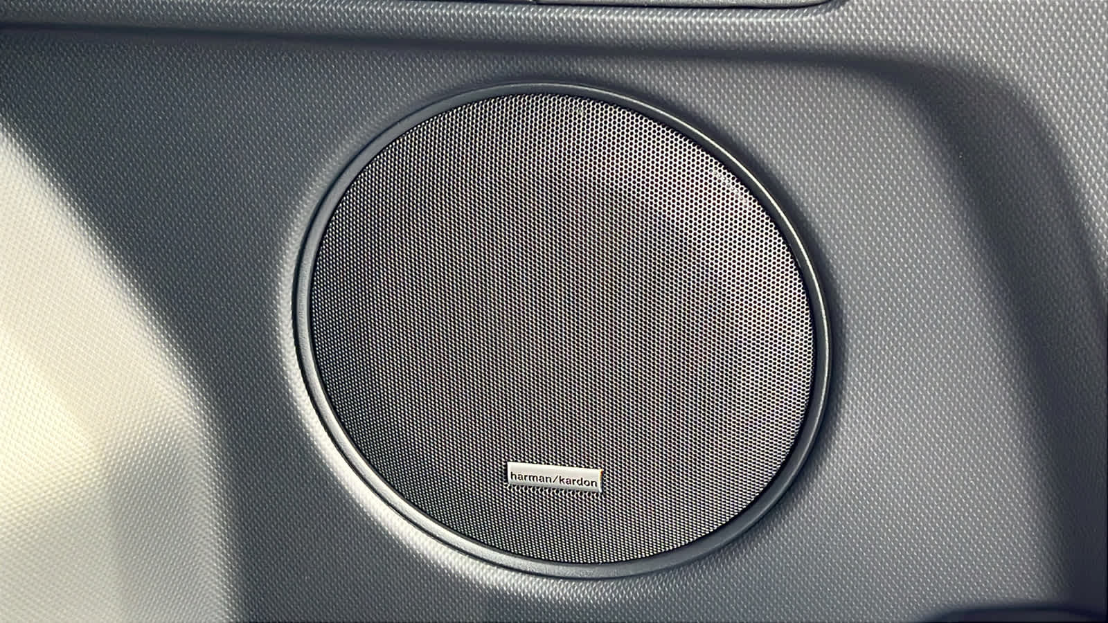 Thumbnail: 2026 Subaru Forester - 31