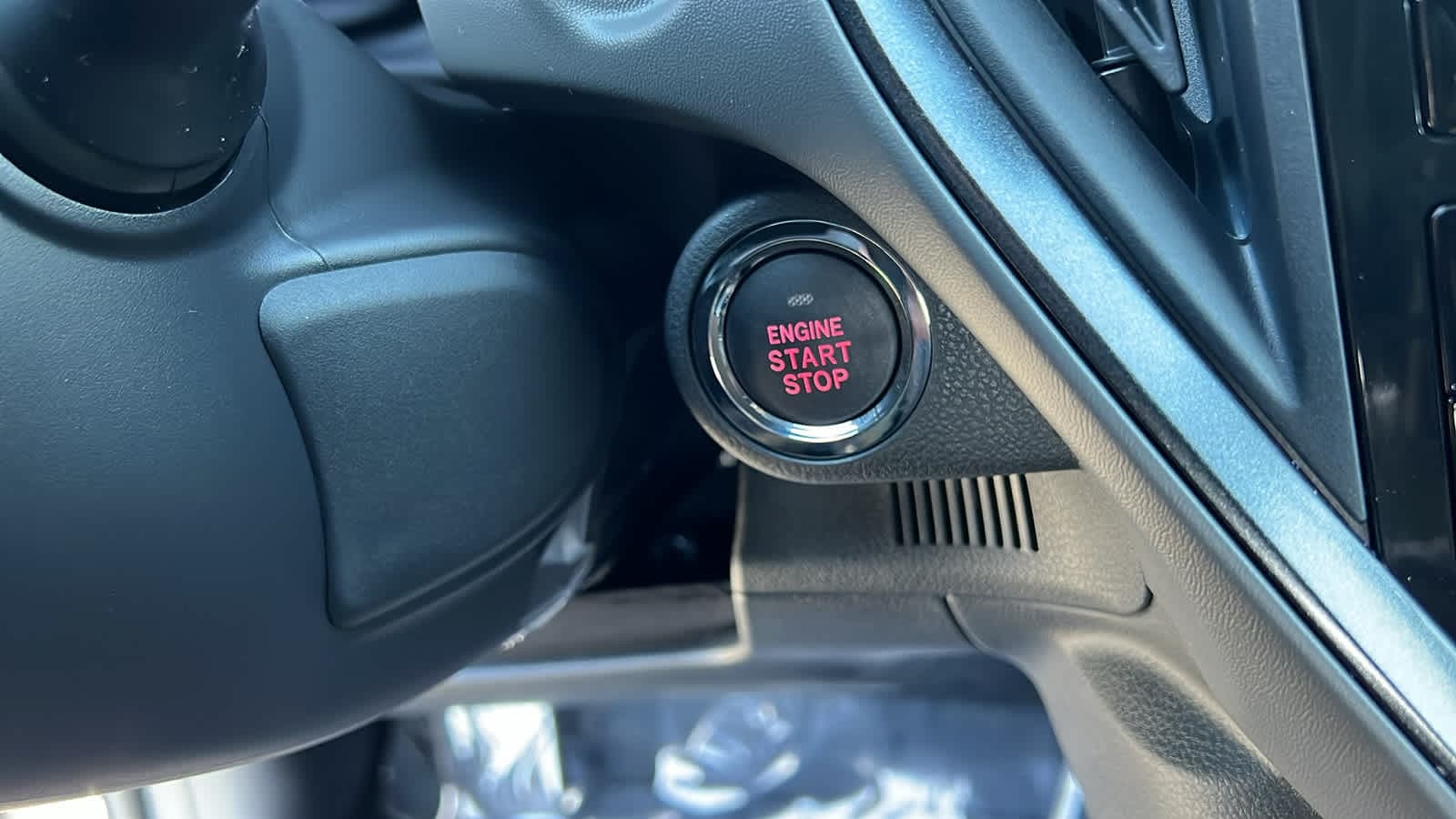 Thumbnail: 2026 Subaru Crosstrek - 17