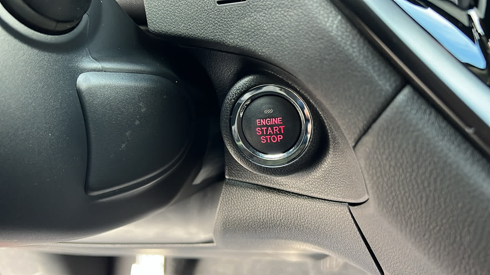 Thumbnail: 2026 Subaru Ascent - 17