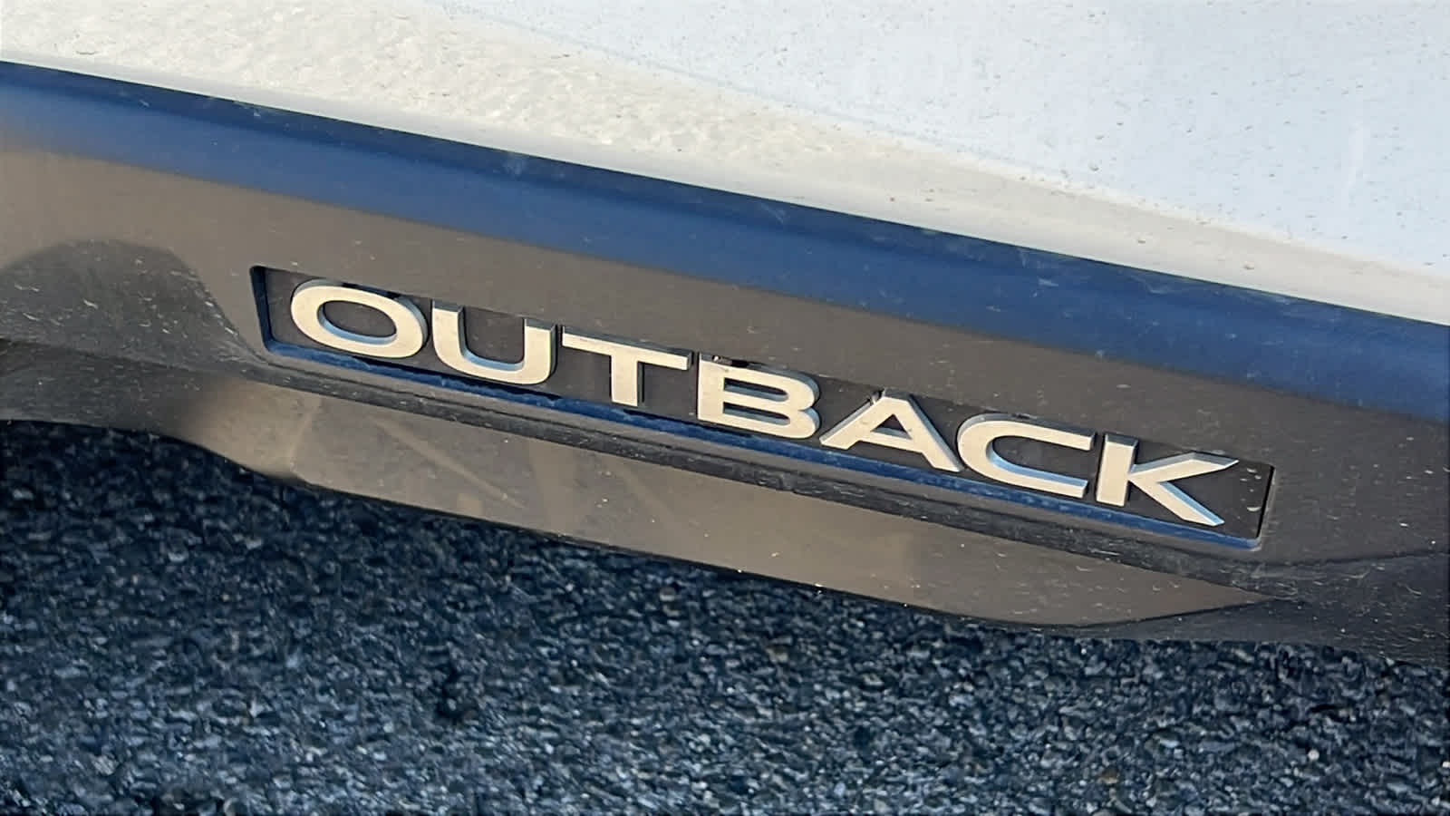 Thumbnail: 2023 Subaru Outback - 9