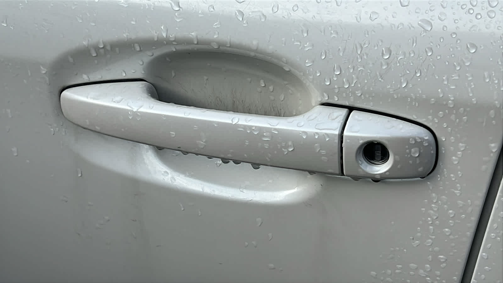 Thumbnail: 2015 Subaru Forester - 18