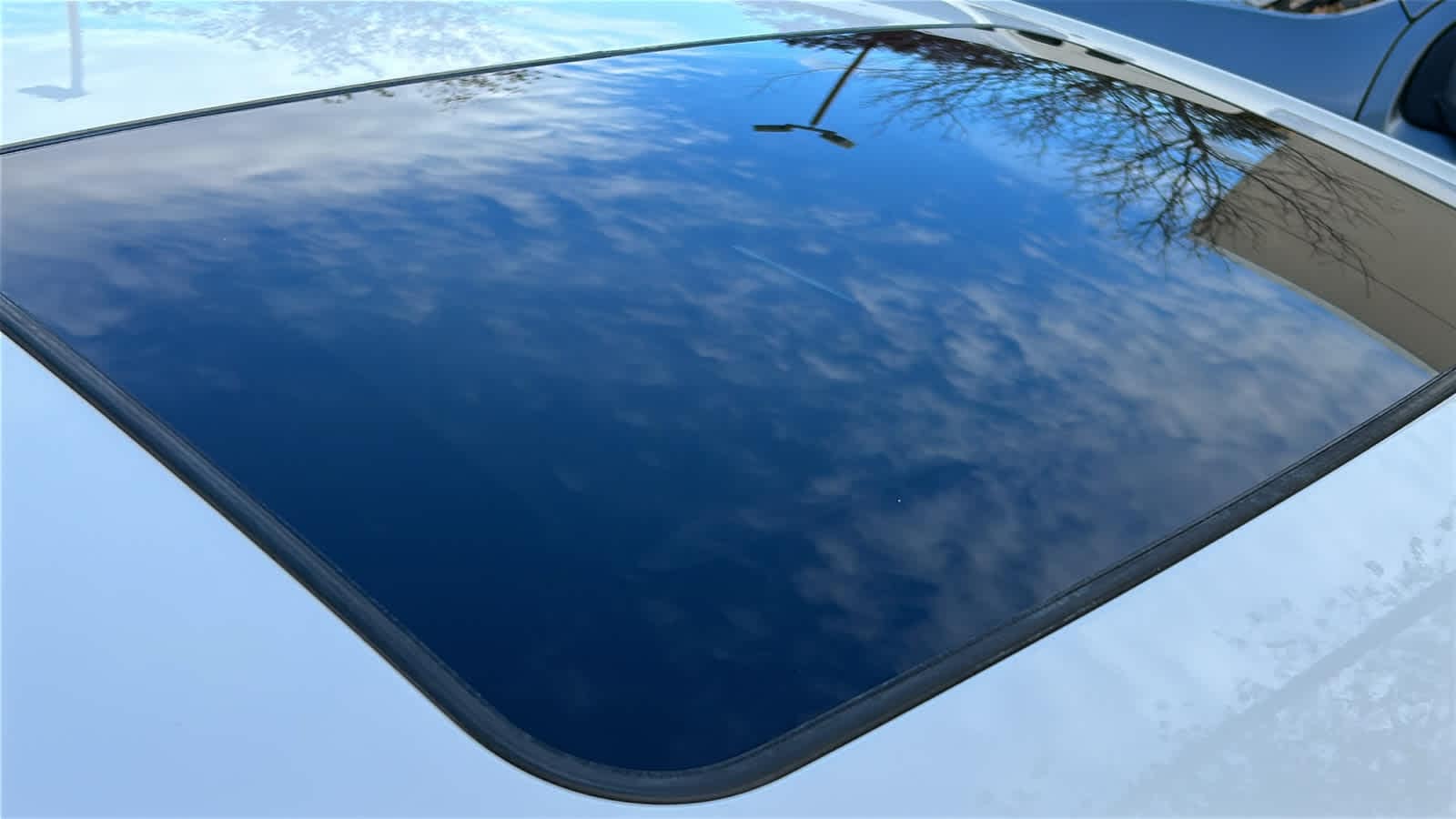 Thumbnail: 2016 Buick Regal - 18