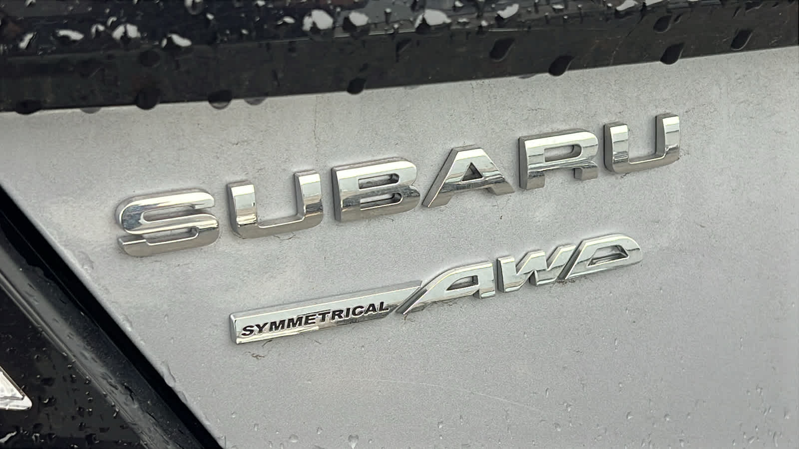 Thumbnail: 2022 Subaru WRX - 9