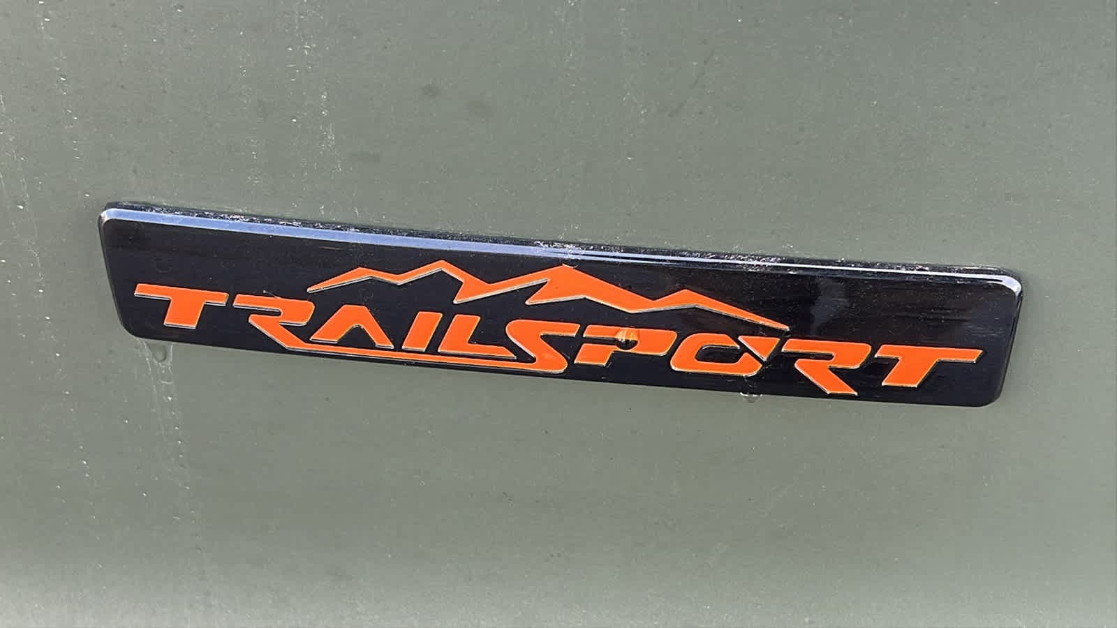 Thumbnail: 2022 Honda Pilot - 13